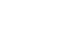 GYMNASTIK