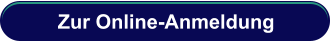 Zur Online-Anmeldung