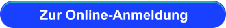 Zur Online-Anmeldung