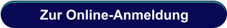 Zur Online-Anmeldung