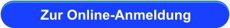 Zur Online-Anmeldung