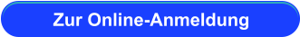 Zur Online-Anmeldung