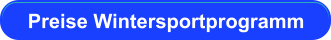 Preise Wintersportprogramm