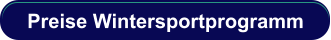 Preise Wintersportprogramm