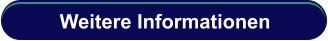 Weitere Informationen