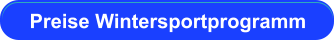 Preise Wintersportprogramm