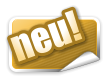 neu!