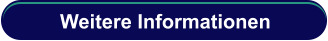 Weitere Informationen