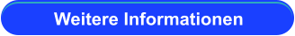 Weitere Informationen