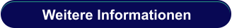 Weitere Informationen