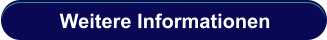 Weitere Informationen