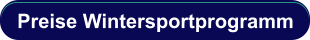 Preise Wintersportprogramm