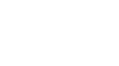 UNSER TEAM