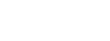 MEHR WINTERSPORT
