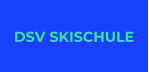 DSV SKISCHULE
