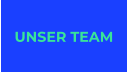 UNSER TEAM