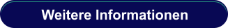 Weitere Informationen