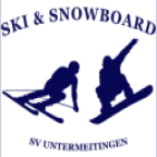 (c) Svu-snowboard.ski